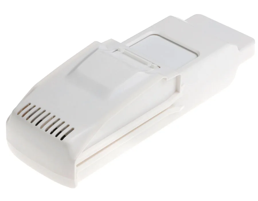 Cameron Sino Battery For Blade Chroma C-Go3 4K ST-10+ | Digital Batteries