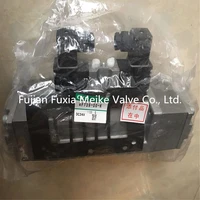 japan ckd solenoid valve 4f739 00 k dc24v 4f739 00 k dc24v 4f73900k dc24v