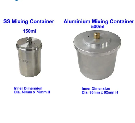 

In Stock 500mL Strong Mixing Power Vibration Stage Vacuum Mixer/Mixing Machine for Lab Research