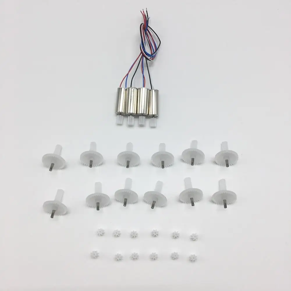 

E99pro S70pro аксессуары для радиоуправляемого дрона