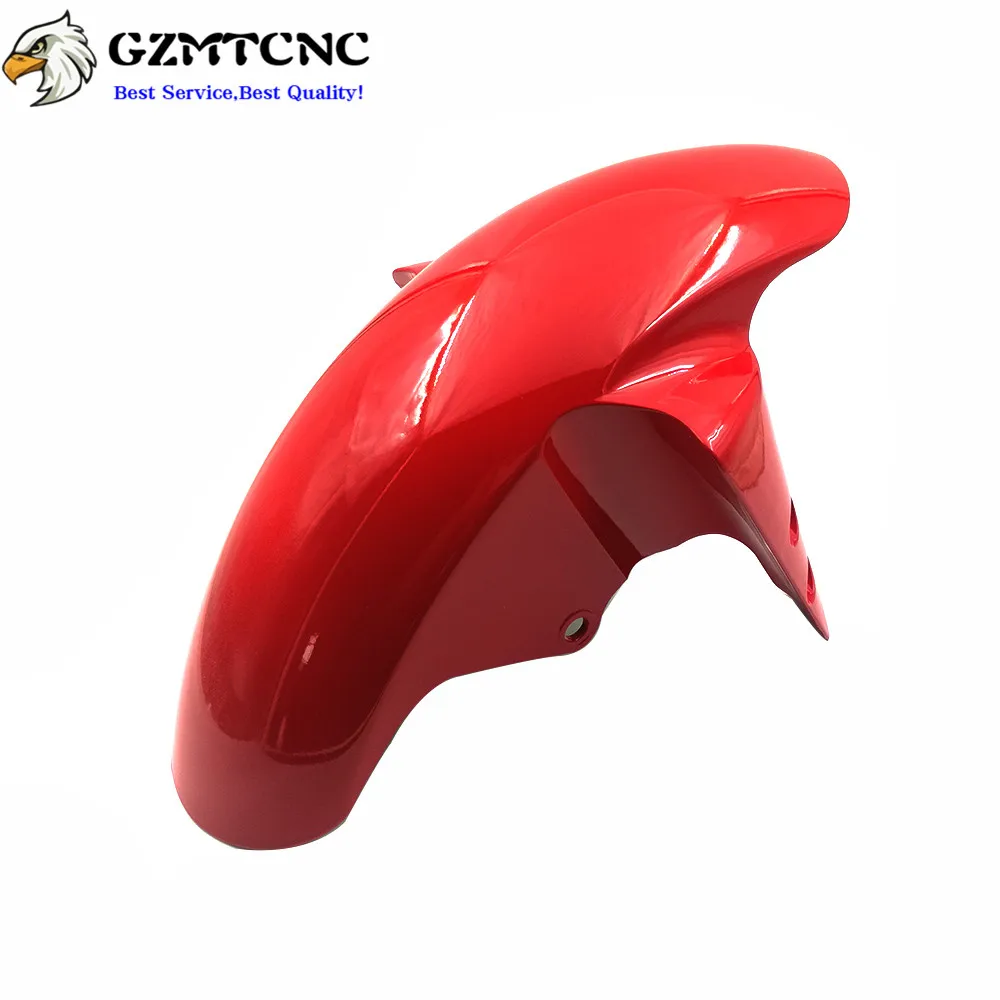 Брызговик для передних крыльев брызговик Yamaha YZF R1 2007 2008 защита от брызг |