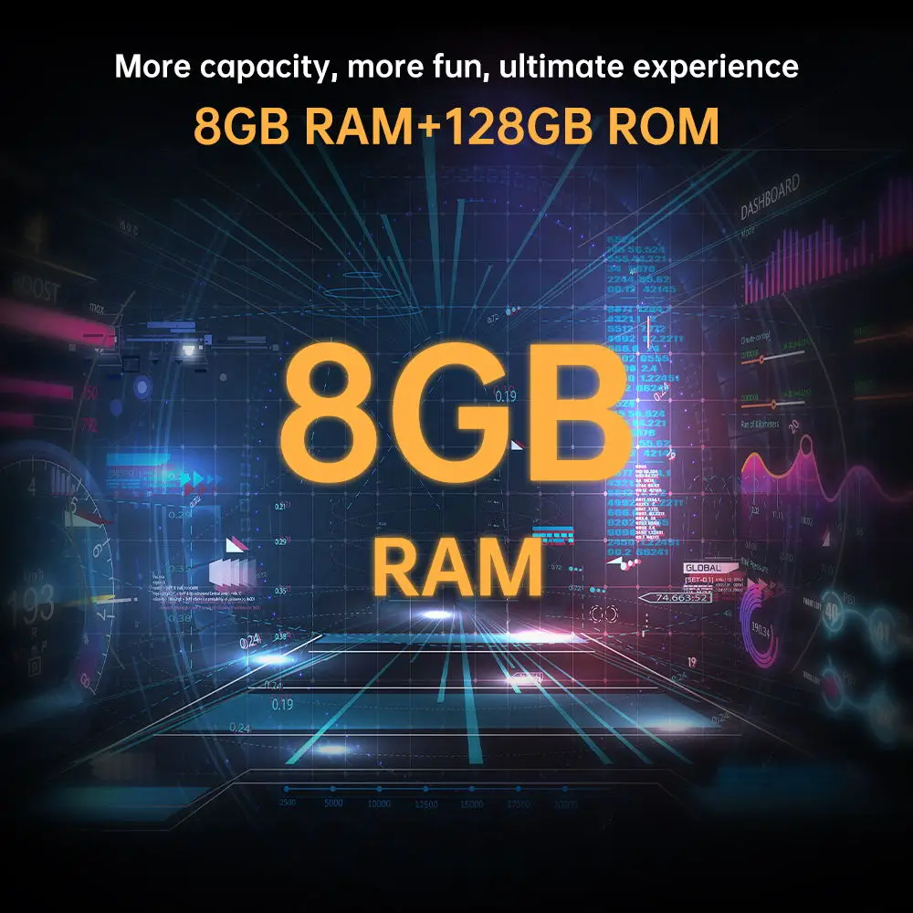 oukitel wp10 5g rugged smartphone 6 67 inch 8gb 128gb mobile phone mediatek dimensity 800 cellphone 48mp al quad cameras 8000mah free global shipping