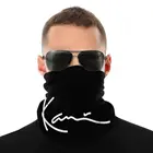 Карл Кани, легендарная подпись, продажа, трендовый популярный узор, новинка, принт для фермерского дома, оригинальные шарфы на заказ по низкой цене, бандана