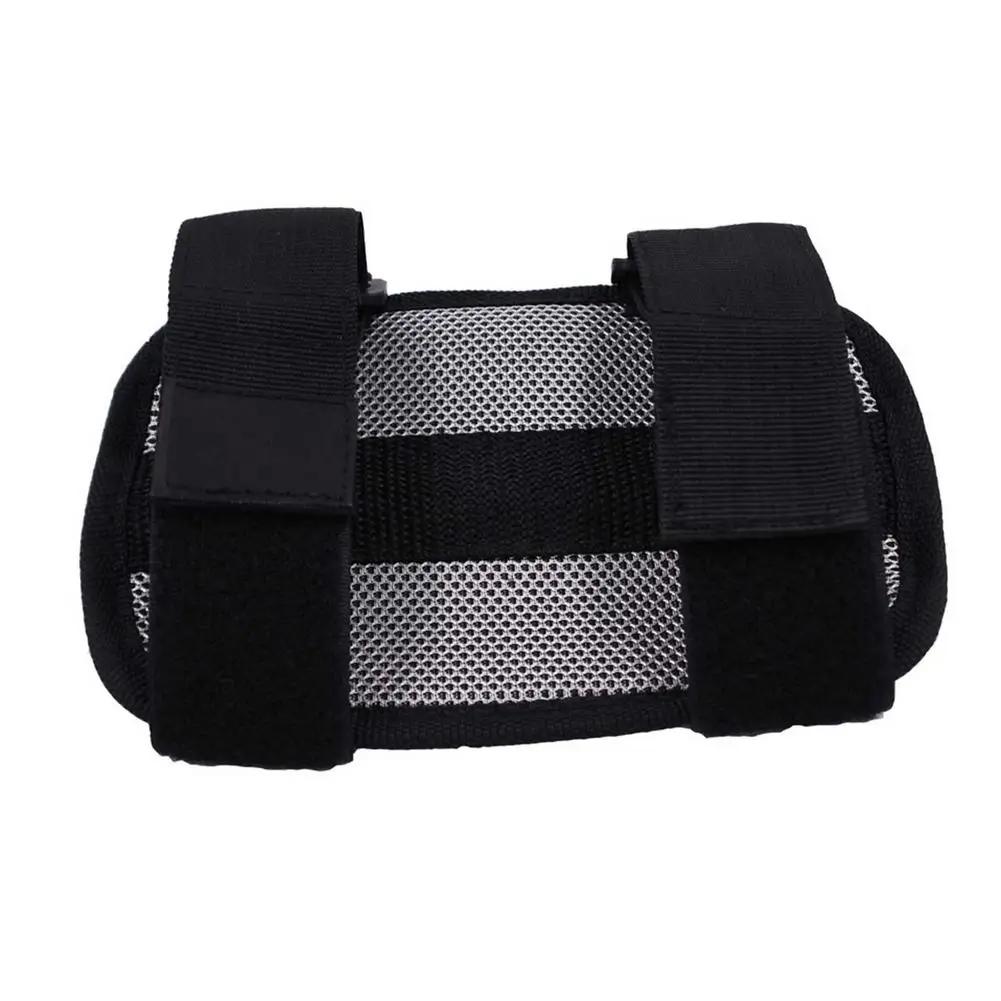 

Golf Swing Training Aid Elbow Support Arc Corrector Wrist Brace Practice Tool Breathable