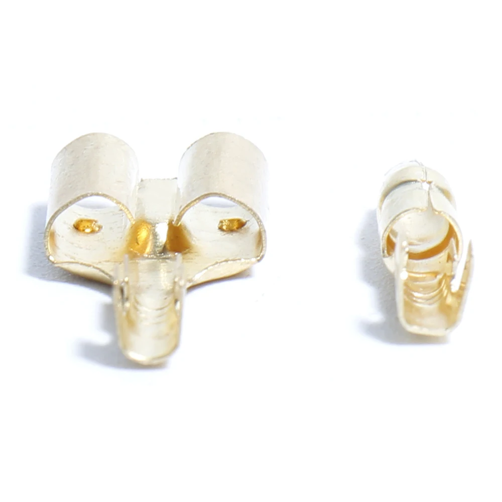 Диаметр 4 0 мм штекер + гнездо 1: 2 оболочка разъем цилиндрической клеммы