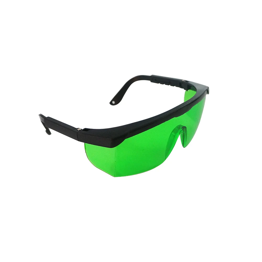 Очки для лазерной гравировки красные Синие Защитные очки от до нм лазерные