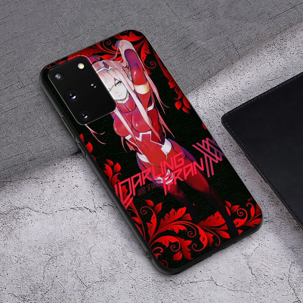 Мягкий чехол для Samsung Note A3 A5 A6 A7 A8 A9 8 9 J6 A10s A20s A30s A40s A50s 10 A70 Plus | Мобильные телефоны и
