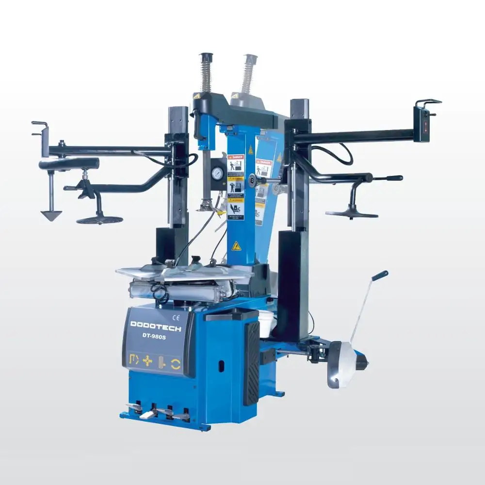 Автомобильный шиномонтажный станок 14 28 дюймов автомобильный станок| |