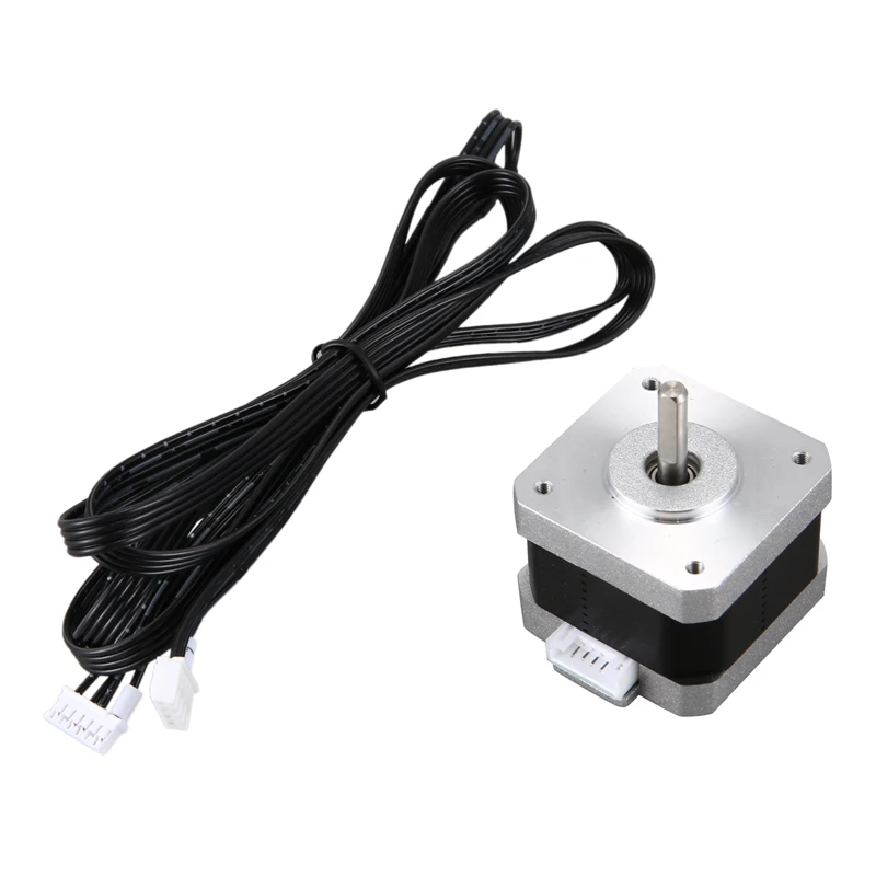 

1Set Creality Ender 3 Dual Z Axis Upgrade Kit for Ender 3 Pro 3D Printer Parts