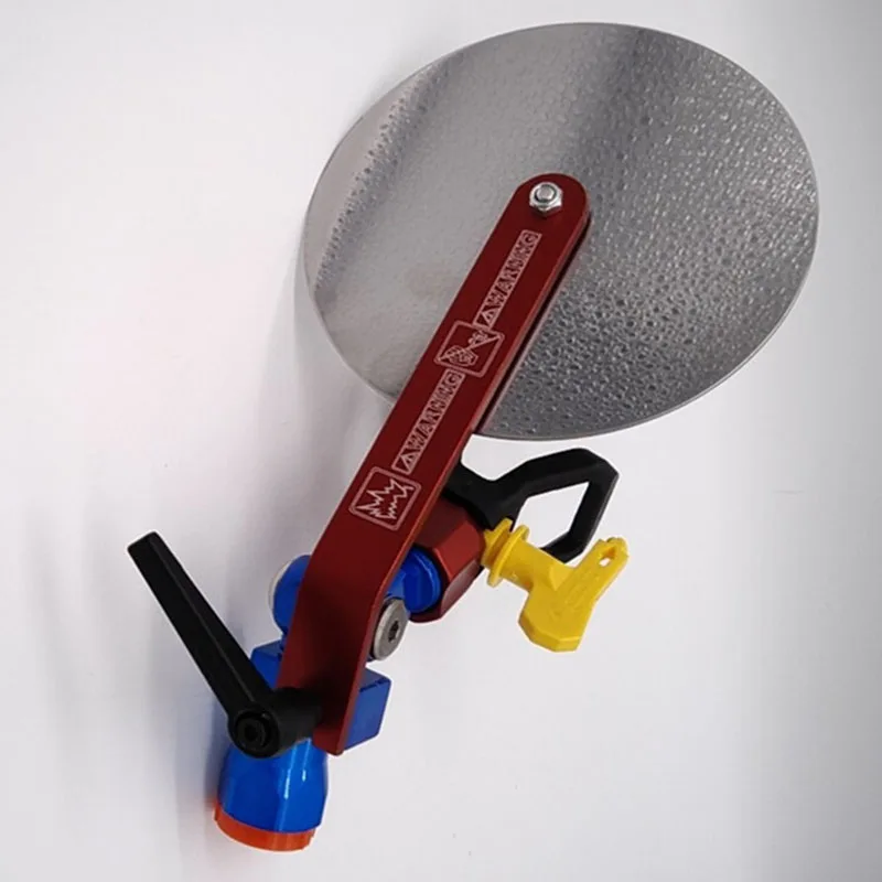 7/8 дюймов распылитель аксессуар инструмент для распылителя краски Дюймов