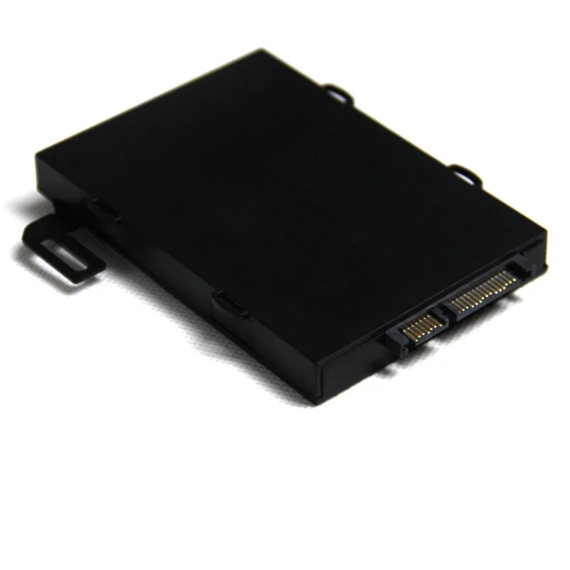 Банк данных корпус HDD обновленная док-станция 3 5 дюймов расширитель жесткого