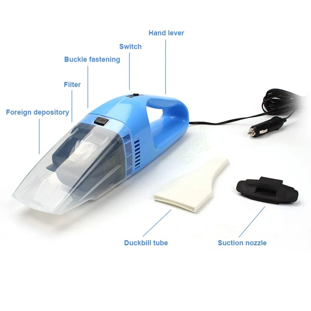 500A автомобильный аккумулятор Аварийный Кабель пусковой линии силовой провод