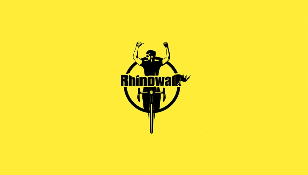 Rhinowalk велосипедная Передняя сумка с сенсорным экраном 7 дюймов Сумка на руль для телефона Водонепроницаемая электрическая складная сумка для велосипеда л сумка для камеры