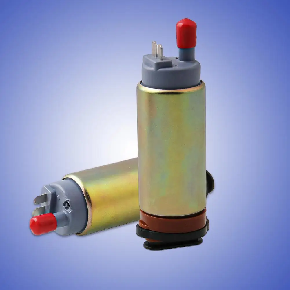 

Excellent Fuel Pump Compact Iron Engine Fuel Pump Cruiser Ship Fuel Pump 892267A51 Ship Fuel Pump