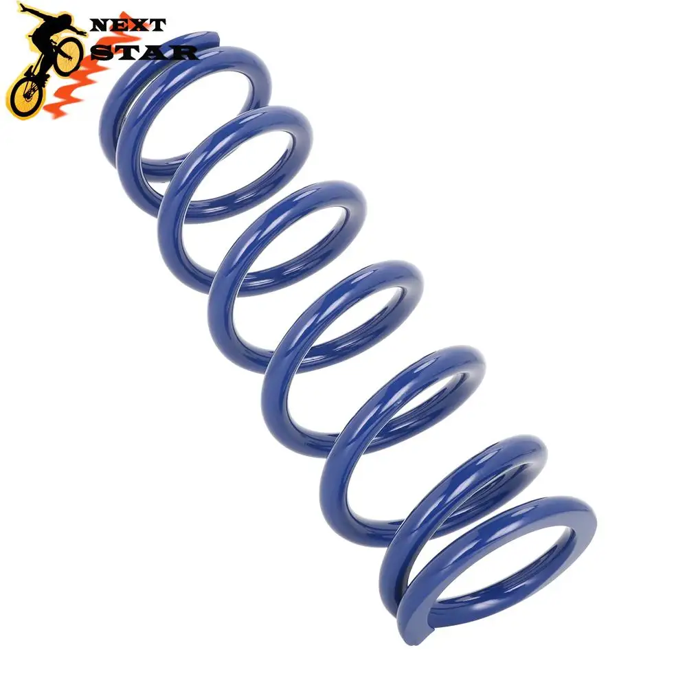Задний амортизатор для YAMAHA YZ250FE YZ450F YZ450FX WR450F YZ250FX WR250F YZ250F YZF WR 2014-2019 регулируемая