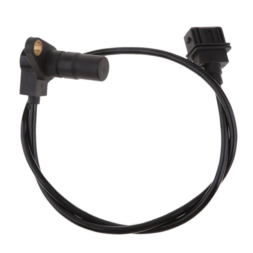 

Vehicle Electrical Speed Sensor Unit For CF500 0130-011300 UTV Models Black