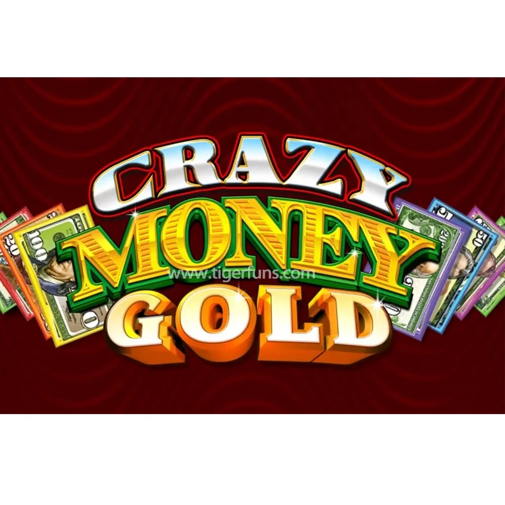 

Игровой автомат PG1 Crazy Money, игровой автомат для PTI Apex 7400 и флешек