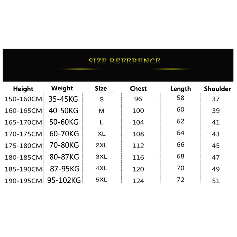 Мужская Уличная осенне-зимняя пуховая хлопковая жилетка плотный теплый