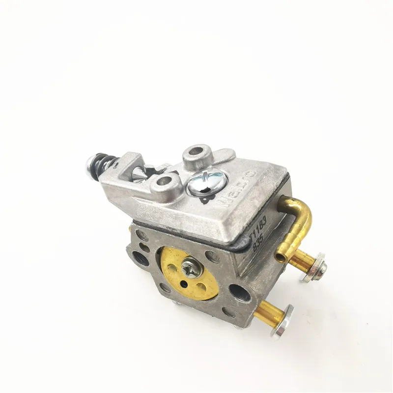 Карбюратор Walbro WT1183 карбюратор двигателя для радиоуправляемого дрона с