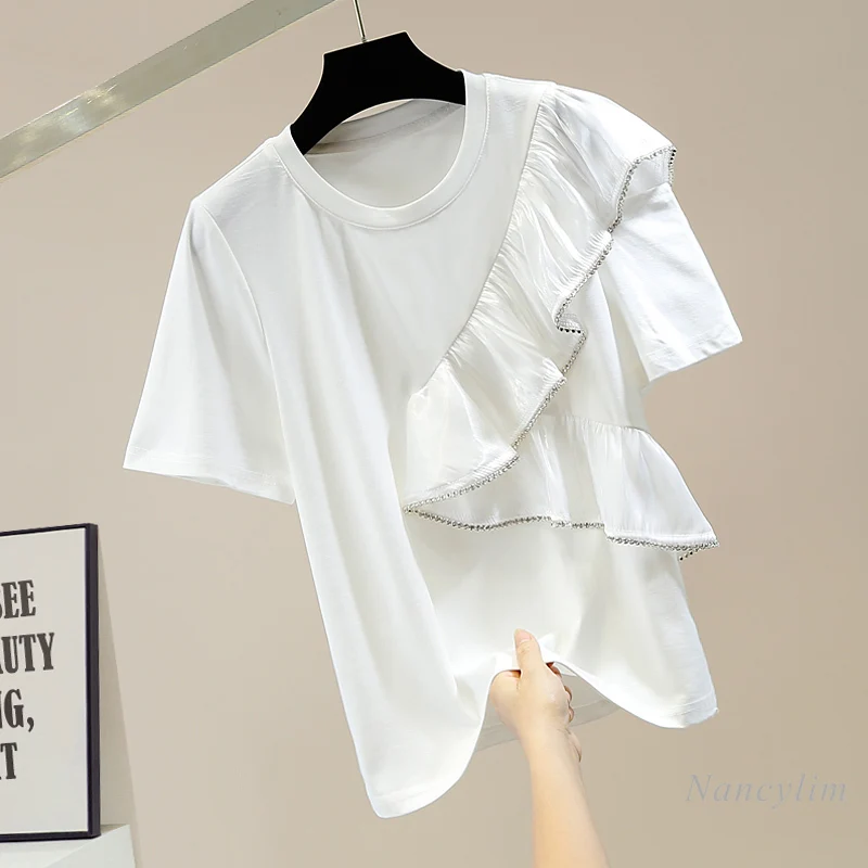 

Tops & Tees