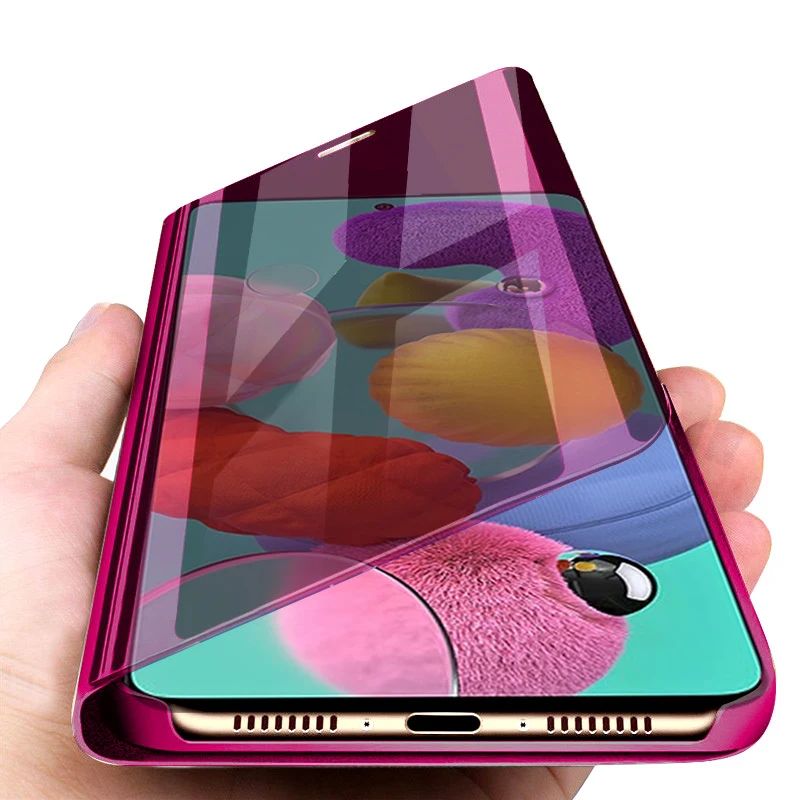 Чехол для смартфона samsung galaxy a10 a20 a30 a40 a50 чехлы a70 a80 a20s a30s a50s a51 a71 m30s задняя