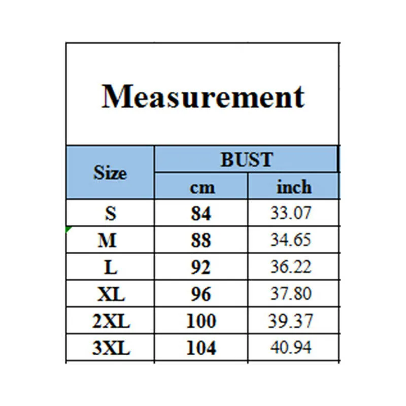 

Sexy Floral Lace Bra Wire Bra Bustier Sheer Top Seamless Bralette Transparent Cup Wireless Bras Brassiere Lingerie Underwear