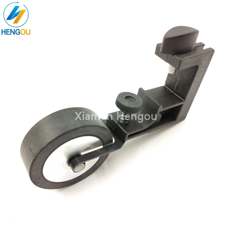 Колесо рулона H0687 Hengoucn дополнительные колеса cpl C6.020.171 C6.020.125F/02 4 шт.|Детали