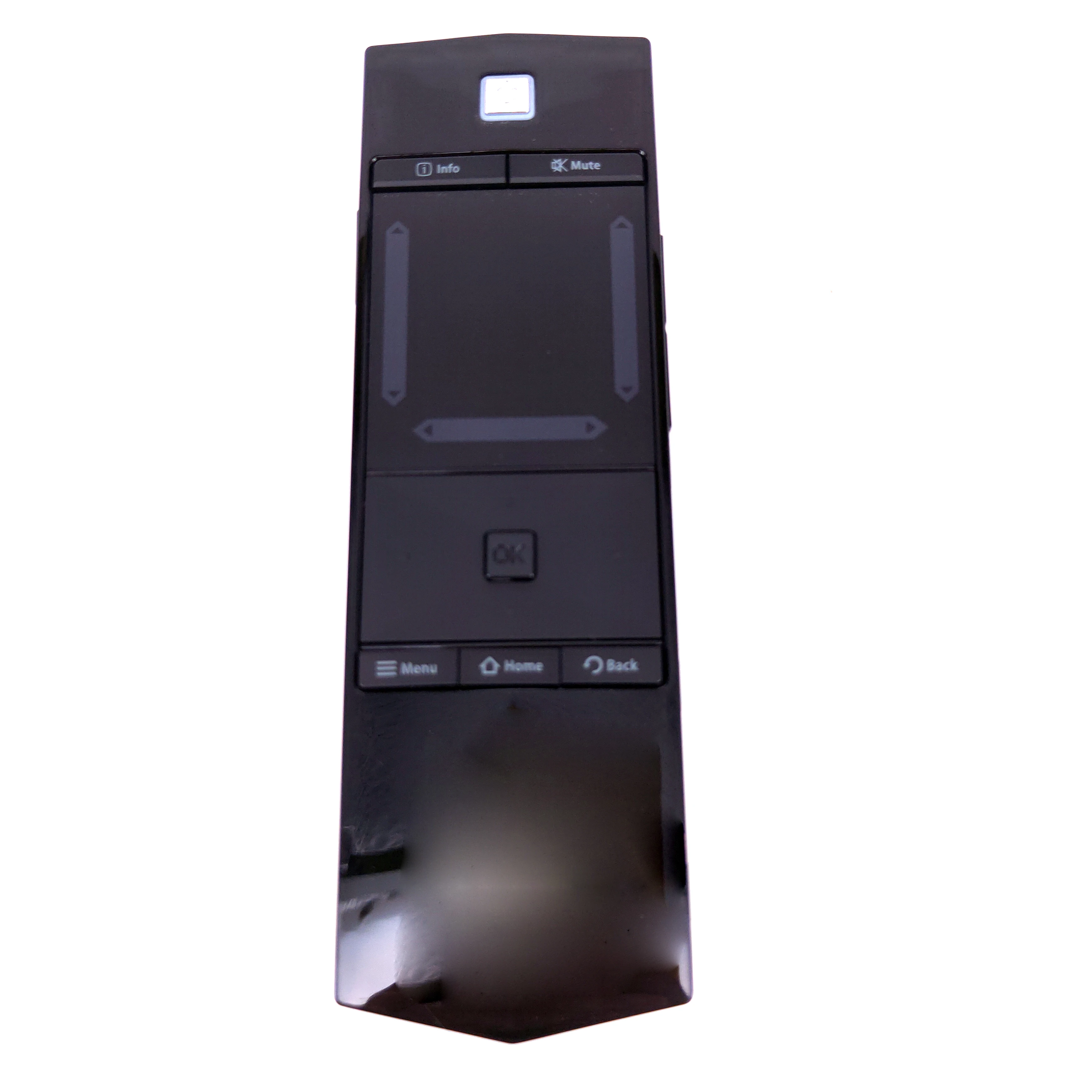 Новый оригинальный пульт дистанционного управления для UGINE 06-536W-13-UG01X Fernbedienung |