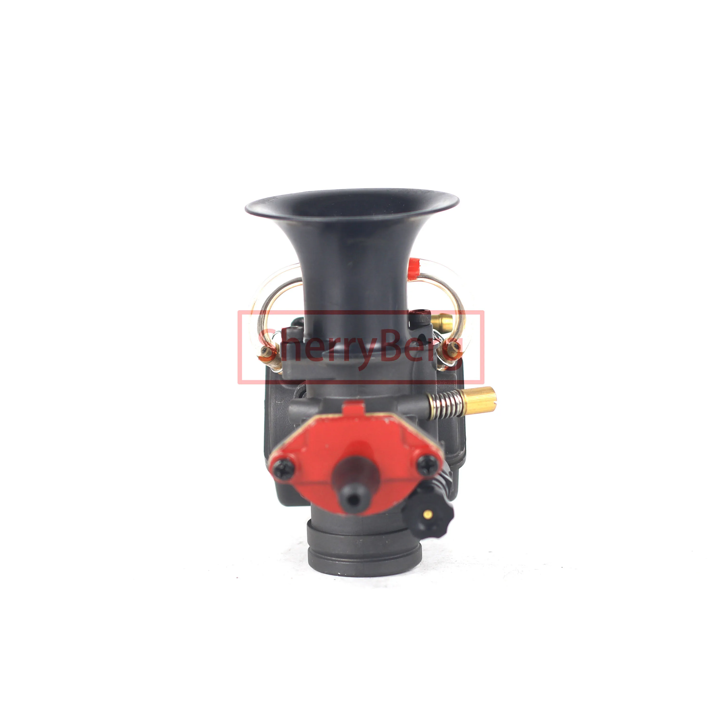 Карбюратор SherryBerg 30 мм karb YD30 для HONDA MONKEY YOSHIMURA YD-MJN30 MSX125 rep.mikuni YAMAHA SUZUKI 150cc 200cc 250cc