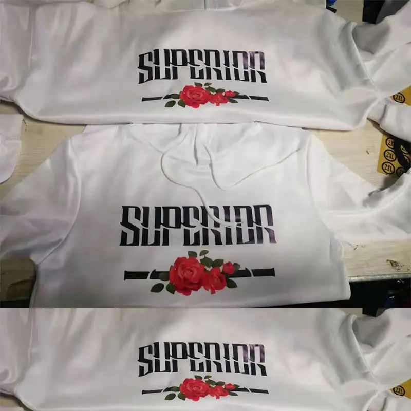 Собственный дизайн толстовки с капюшоном принтом логотипа на заказ спортивная