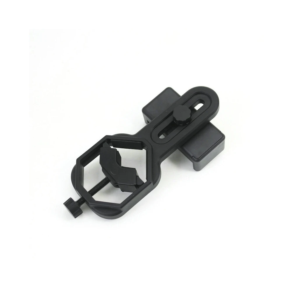 Универсальный держатель смартфона Datyson кронштейн для фотосъемки с поворотом на