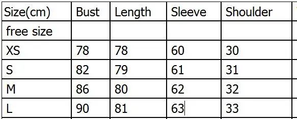 

Notched Bow Sequined Fashion Dress Women Elegant Style Long Sleeve Mini Blazer Dresses Female Ladies