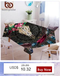 Постельные принадлежности Outlet Boho Ловец снов шерпа пледы одеяло племенные рога Цветок покрывало Готический Череп Бархат плюшевое покрывало 150x200