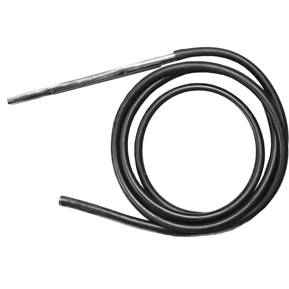 Портативный Пескоструйный пистолет машина с гравитацией сифона корма в одном