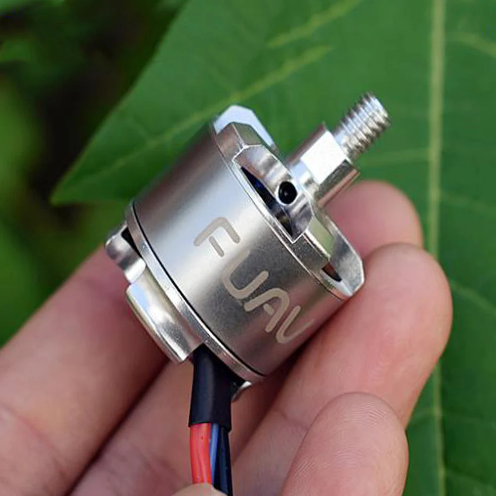 2212 бесщеточный двигатель 3S-4S KV значение 920KV RC Дрон Квадрокоптер Мультикоптер
