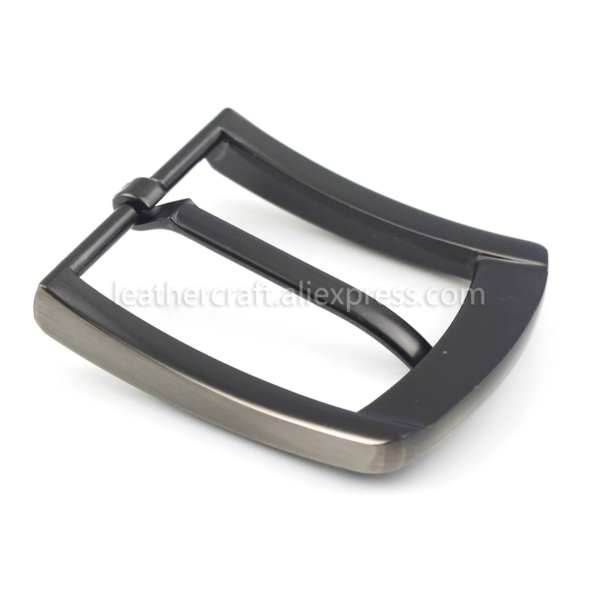 Мужские пряжки для ремня из матового металла 1x40 мм | Дом и сад