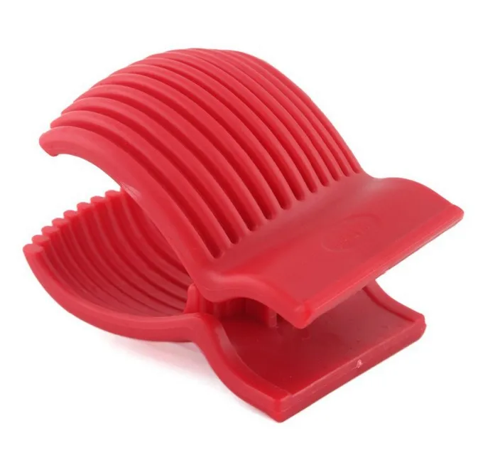 Резак для фруктов кухонные аксессуары принадлежности картофеля яблоко помидор