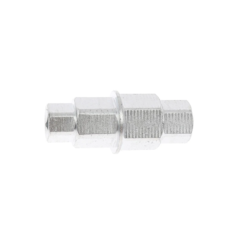 1pc Hex Axle Tool for Motorcycle Front Wheel Allen Spindle |