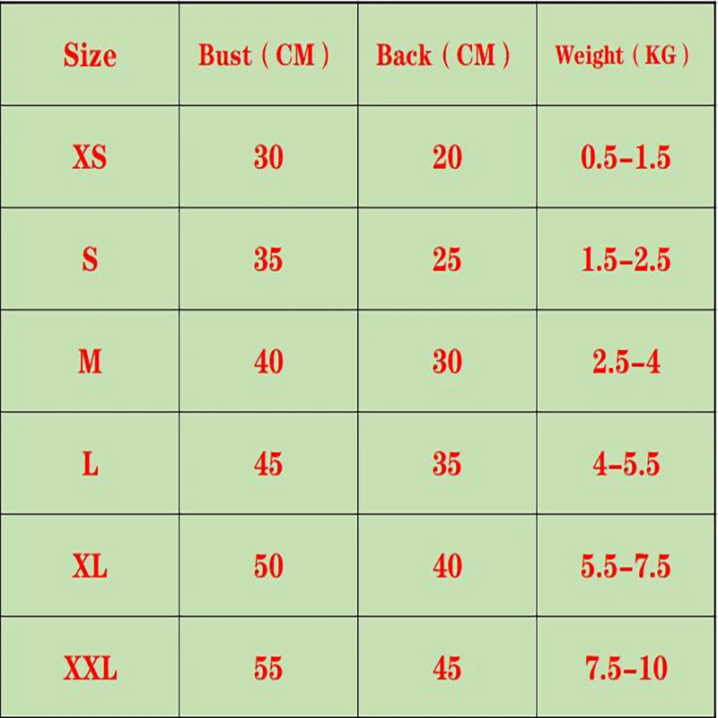 

Summer Thin Dog Hoodies Fresh Dog Clothes for Small Dogs Schnauzer Pomeranian Bankstown Bulldogs Puppy Clothes Dropshipping