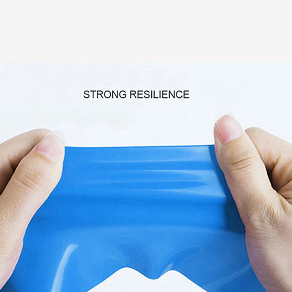 Фитнес-браслет для йоги тренировочные полосы сопротивления спортивные