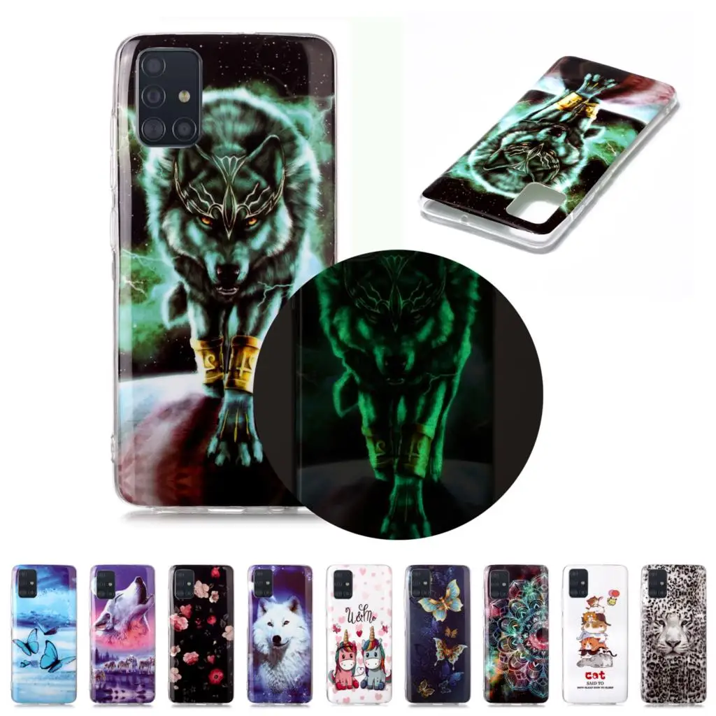 Защитная крышка для estuche iPhone XR симпатичный чехол мягкий из ТПУ с рисунками