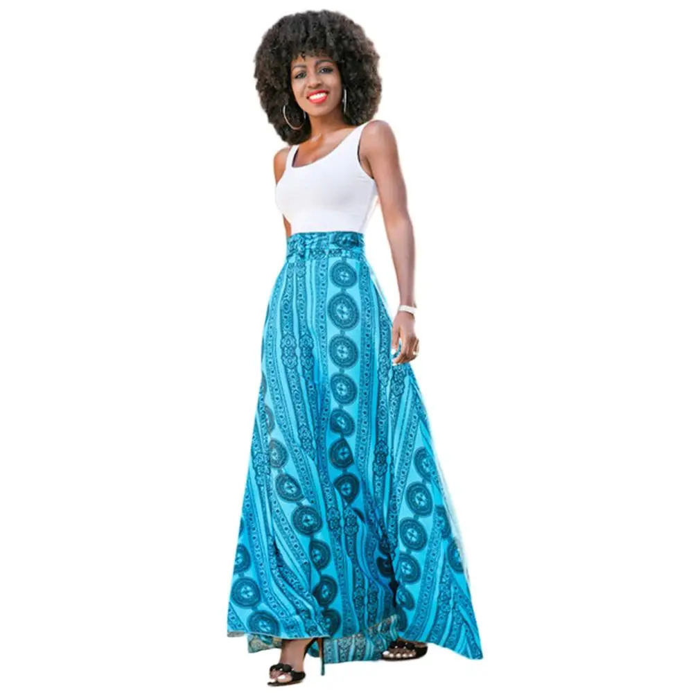 Африканские платья Базен Riche 2017 Горячая Распродажа африканская традиционная