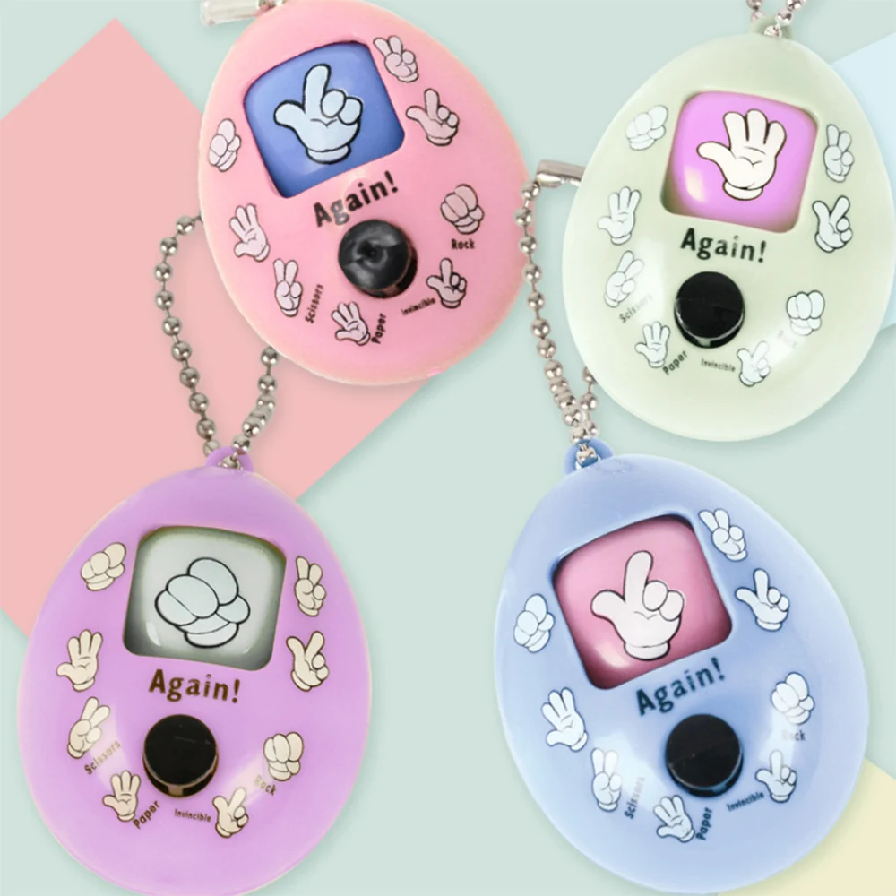 Семья Mora игры Футболка с принтом Теория большого взрыва Играть Игрушка лицо