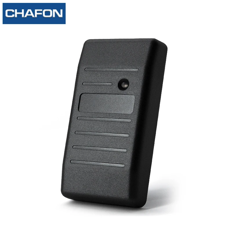 CHAFON 13.56MHz Mif One S50 S70 door access control card reader used for system | Безопасность и защита