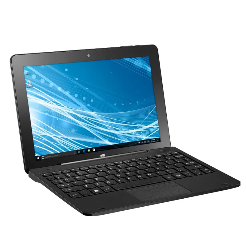 По выгодной цене 2 Гб DDR3 + 32 ГБ 10 1 дюйма W8100 Windows планшетный ПК со штифтовым