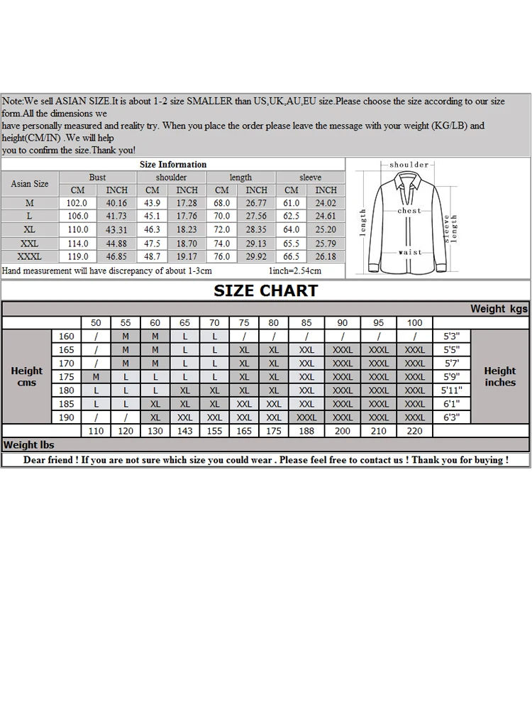 

Pioneer Camp Streetwear Thick Sweatshirt Men Winter Warm Fleece big pattern Golden Embroidery Causal Men's Hoodies AWY901465