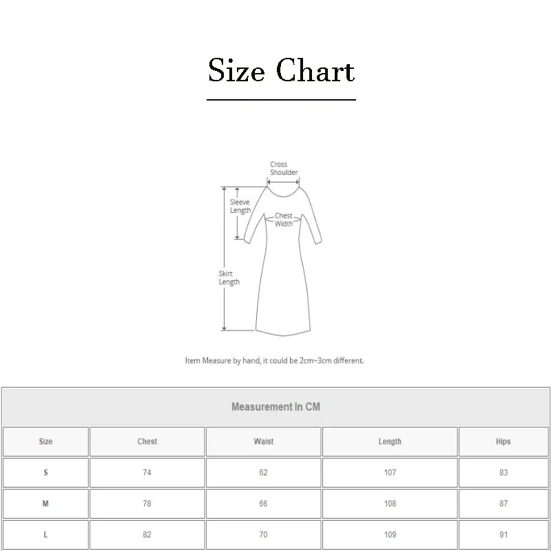 

Z-zoux Women Dress Sleeveless V-neck Ruffles Vintage Party Dresses Women White Pink Black Red Sexy Long Prom Dresses 2021 New