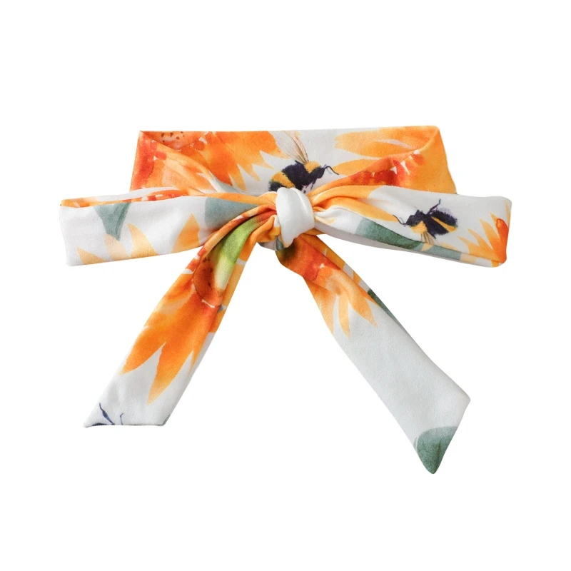 Bobora/платье для маленьких девочек кружевное платье с цветочным узором лямкой на