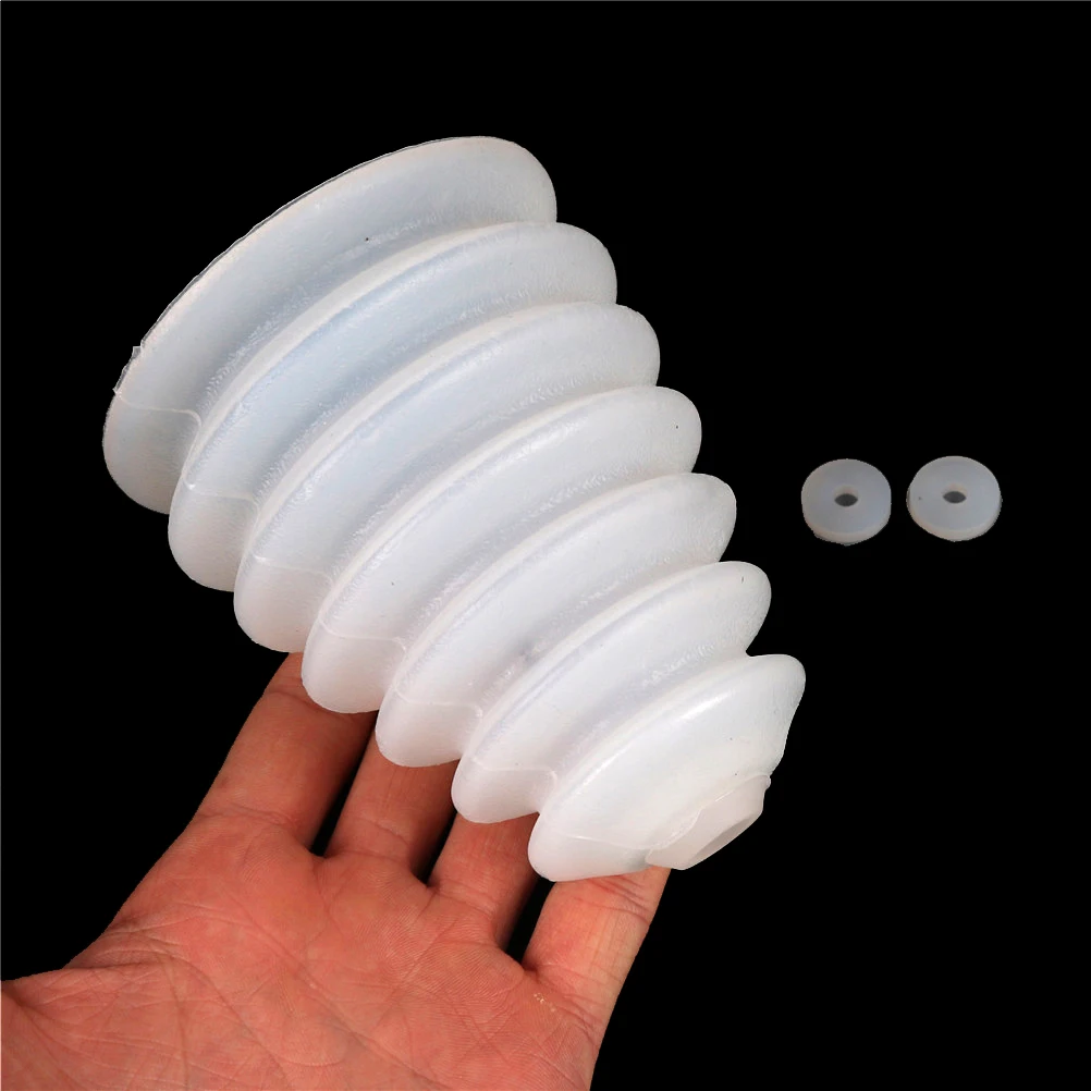 1 шт. пылезащитный чехол электрическая дрель силовой коллектор для буровой пыли