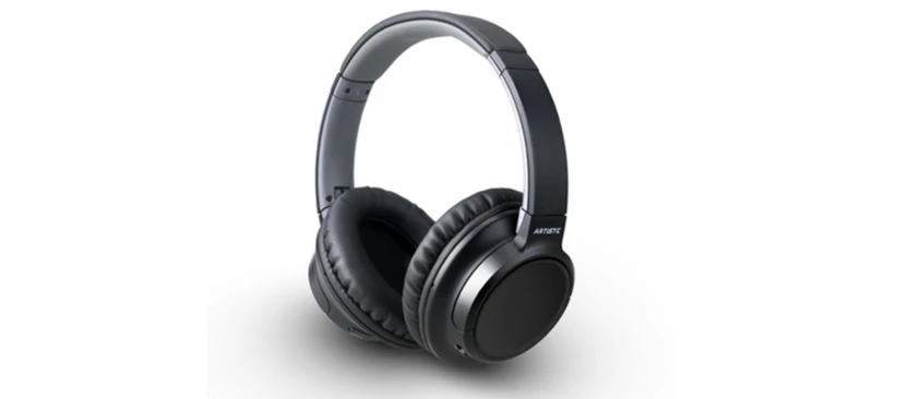 Артистическим B20 беспроводные Bluetooth наушники легкие портативные мобильный